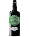 Rhum Tierra Madre - Island Signature - Chai N°5