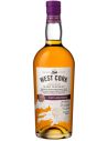 Whisky West Cork Port Cask Finish - Chai N°5