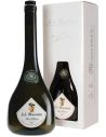 Eau de Vie Poire Williams Origine - Massenez - Chai N°5