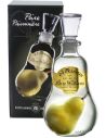 Eau de Vie Poire Prisonnière - Massenez - Chai N°5