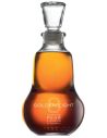 Liqueur Golden Eight - Massenez - Chai N°5