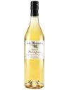 Liqueur de Fleur de Sureau - Massenez - Chai N°5