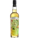 Whisky Compass Box Orchard House - Chai N°5