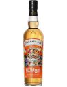 Whisky Compass Box Nectarosity - Chai N°5