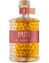Whisky Arlett Single Malt - Chai N°5