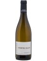 Vin Menetou Salon Expression Blanc - Domaine Jean Teiller - Chai N°5