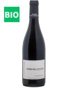 Vin Menetou-Salon Expression Rouge - Domaine Jean Teiller - Chai N°5