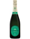 Champagne Canard-Duchêne Cuvée Léonie Brut - Chai N°5