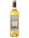 Vin Clos Cancaillaü Jurançon - Chai N°5