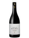 Vin Coeur de Malbec Cahors - Lionel Osmin - Chai N°5