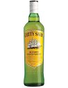 Whisky Cutty Sark Original - Chai N°5