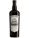 Whisky Cutty Sark Prohibition - Chai N°5