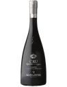 Liqueur Bottega Cru Grappa Alexander - Chai N°5