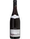 Vin Saumur Champigny - Guy Saget - Chai N°5