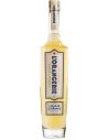 Liqueur L'Orangerie - Distillerie de Monaco - Chai N°5