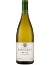 Vin Rully Le Villeranges - Domaine Faiveley - Chai N°5