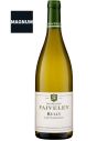 Vin Rully Le Villerangesen Magnum  - Domaine Faiveley - Chai N°5