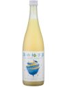 Liqueur Sea Salt Yuzushu - Chai N°5