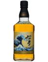 Whisky The Matsui the Peated - Chai N°5