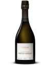 Champagne Pertois-Moriset L'Assemblage - Chai N°5