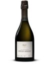 Champagne Pertois-Moriset PM.05 Grand Cru - Chai N°5