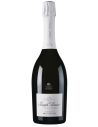 Champagne Joseph Perrier Cuvée Royale Brut Nature - Chai N°5