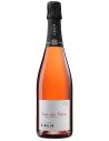 Champagne Olivier Belin Rose des Fables - Chai N°5