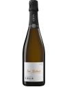 Champagne Olivier Belin Bel Instant Brut - Chai N°5