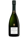 Champagne Bollinger La Grande Année - Chai N°5