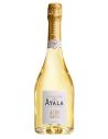 Champagne Ayala Blanc de Blancs A/18 - Chai N°5