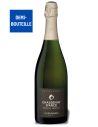 Champagne Chassenay d'Arce Cuvée Première Brut 37.5 cl - Chai N°5