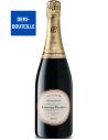 Champagne Laurent Perrier Brut en 37.5 cl - Chai N°5