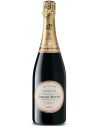 Champagne Laurent Perrier La Cuvée Brut - Chai N°5