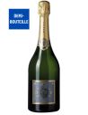Champagne Deutz Brut Classic en 37.5 cl - Chai N°5