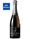 Champagne Billecart-Salmon Brut Réserve 37.5 cl - Chai N°5