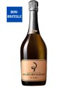  Champagne Billecart-Salmon Brut Rosé 37.5 cl - Chai N°5
