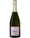 Champagne Chassenay d'Arce Cuvée Expression - Chai N°5
