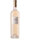 Vin Muscat de Noël 2025 - Chai N°5