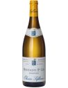 Vin Montagny 1er Cru Bonneveaux - Olivier Leflaive - Chai N°5