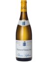 Vin Pernand-Vergelesses - Olivier Leflaive - Chai N°5