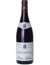 Vin Chassagne-Montrachet - Olivier Leflaive - Chai N°5
