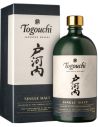 Whisky Togouchi Single Malt - Chai N°5