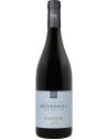 Vin Meursault Rouge - Ropiteau Frères - Chai N°5