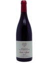 Vin Saint-Amour - Domaine de la Pirolette