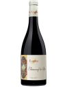 Vin Châteauneuf-du-Pape - Laurus - Chai N°5