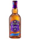 Whisky Chivas Regal Extra 13 Bourbon Cask - Chai N°5