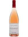 Vin Marsannay - Louis Jadot - Chai N°5