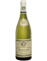 Couvent des Jacobins Blanc en Magnum - Louis Jadot