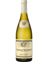 Vin Chassagne-Montrachet - Louis Jadot - Chai N°5