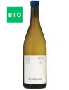 Vin Menetou-Salon 2023 - Les Eclaireurs - Chai N°5